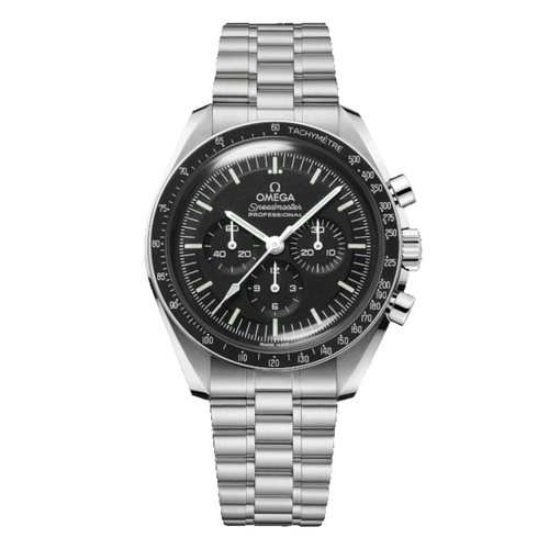 Omega SpeedMaster Professional Moonwatch